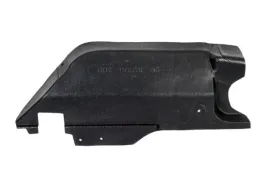 oslona-pod-silnik-p-iveco-daily-iv-05-06-08-11