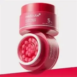 medicube-txn-cream-txa-niacinamide-capsule-cream