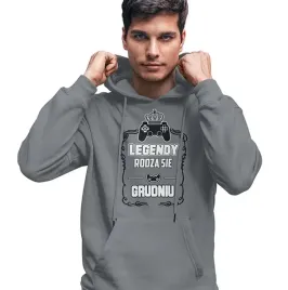 bluza-z-kapturem-gry-game-legendy-rodza-sie