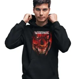 bluza-z-kapturem-gry-twistedmetal-1