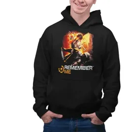 bluza-z-kapturem-gry-remember-me