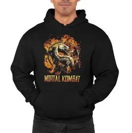 bluza-z-kapturem-gry-mortal-kombat