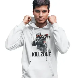 bluza-z-kapturem-gry-killzone