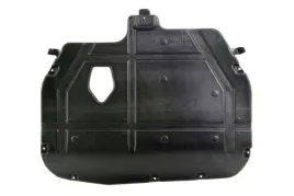 oslona-pod-silnik-hyundai-i30-fd-kia-ceed-i-ed-12-06-12-12
