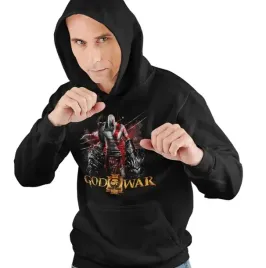 bluza-z-kapturem-gry-god-of-war-2