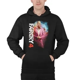 bluza-z-kapturem-gry-farcry-4