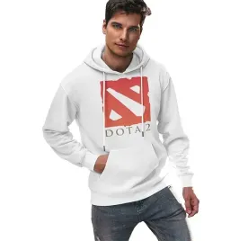 bluza-z-kapturem-gry-dota-2