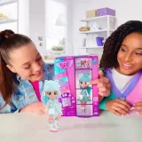 cry-babies-bff-lalka-kristal-stan-nowy