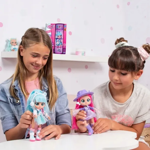 cry-babies-bff-lalka-kristal-plec-dziewczynki