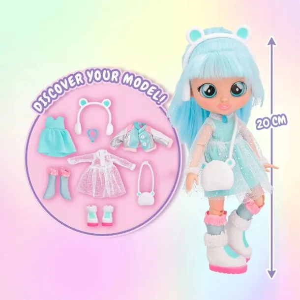 cry-babies-bff-lalka-kristal-marka-cry-babies