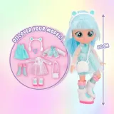 cry-babies-bff-lalka-kristal-marka-cry-babies