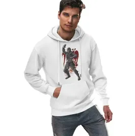bluza-z-kapturem-gry-noob-saib-ottt