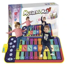 mata-muzyczna-tanczenia-pianinko-gra-taneczna