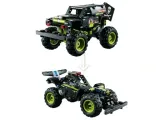 lego-technic-auto-monster-truck-jam-grave-digger-plec-brak-informacji