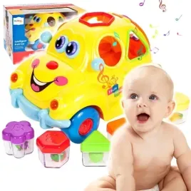 auto-sorter-samochod-z-klockami-na-baterie-autko-wesolek-dla-dzieci-klocki