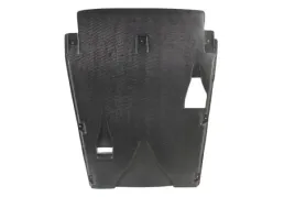 oslona-pod-silnik-mercedes-vito-klasa-w638-02-96-07-03