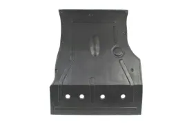 oslona-pod-silnik-mercedes-vito-klasa-w638-02-96-07-03