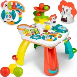 stolik-edukacyjny-interaktywny-2w1-tablica-muzyka