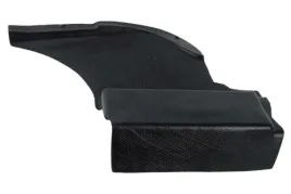 oslona-pod-silnik-p-mercedes-vito-klasa-w638-02-96-07-03