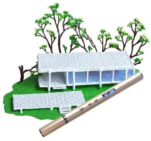 dlugopis-3d-pro-drukarka-filamenty-marka-inna
