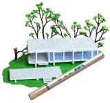 dlugopis-3d-pro-drukarka-filamenty-marka-inna