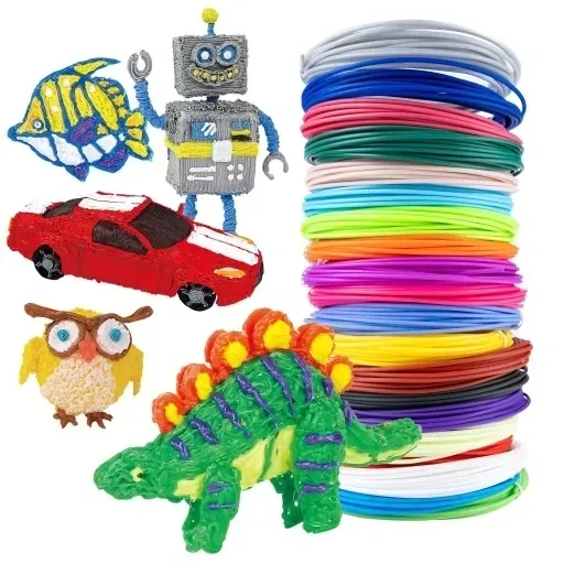dlugopis-3d-pro-drukarka-filamenty-bohater-inny-plec-brak-informacji