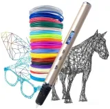 dlugopis-3d-pro-drukarka-filamenty-bohater-inny-material-inny