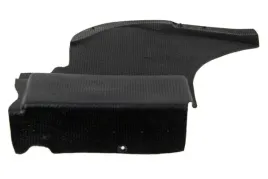 oslona-pod-silnik-l-mercedes-vito-klasa-w638-02-96-07-03
