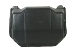 oslona-pod-silnik-mercedes-t1-t2-04-77-02-96