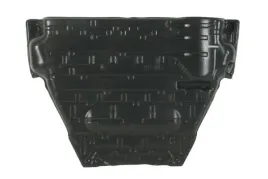 oslona-pod-skrzynie-biegow-mercedes-vito-viano-w639-09-03-10-10