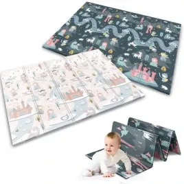 mata-piankowa-edukacyjna-skladana-dla-dzieci-duza-150x200-dwustronna-nukido