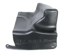 oslona-pod-alternator-p-diesel-opel-combo-c-corsa-c-09-00-10-10