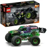 lego-technic-monster-jam-grave-digger-42118-plec-brak-informacji