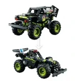 lego-technic-monster-jam-grave-digger-42118-wiek-dziecka-0