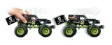 lego-technic-monster-jam-grave-digger-42118-stan-nowy