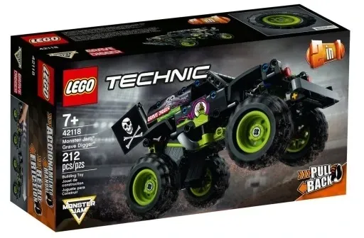 lego-technic-monster-jam-grave-digger-42118-bohater-inny