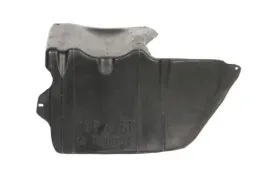 oslona-pod-alternator-p-polietylen-opel-corsa-d-07-06-12-14
