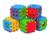 mega-paka-wafle-adusie-kostka-180-elementow-material-inny