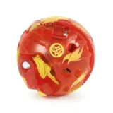 bakugan-evolutions-platinum-pyrus-dragonoid-plec-brak-informacji