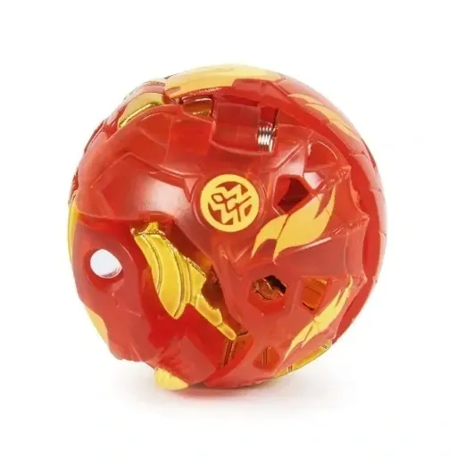 bakugan-evolutions-platinum-pyrus-dragonoid