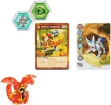 bakugan-evolutions-platinum-pyrus-dragonoid-stan-nowy