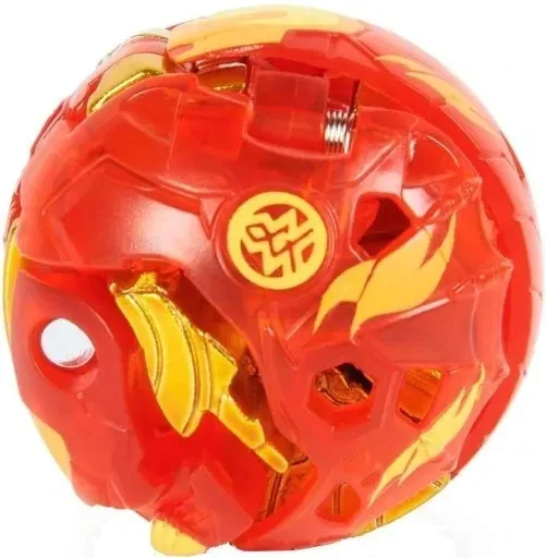 bakugan-evolutions-platinum-pyrus-dragonoid