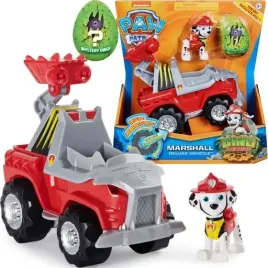 psi-patrol-marshall-figurka-dino-rescue-pojazd