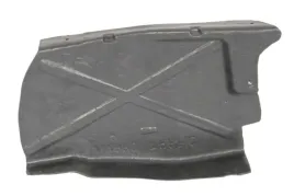 oslona-pod-silnik-p-primastar-x83-vivaro-a-trafic-ii-03-01-01-07