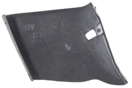 oslona-pod-silnik-l-fiat-talento-296-nissan-nv300-renault-trafic-iii