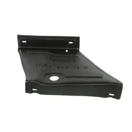 oslona-pod-silnik-p-fiat-talento-296-nissan-nv300-renault-trafic-iii