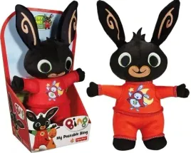 fisher-price-krolik-bing-ruchome-rece-i-uszy-dhj33