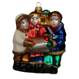 chor-dzieciecy