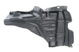 oslona-pod-silnik-p-benzyna-toyota-yaris-xp90-01-05-11-10