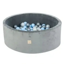 misioo-suchy-basen-z-kulkami-pileczkami-200-kulek-or-szary-velvet-premium